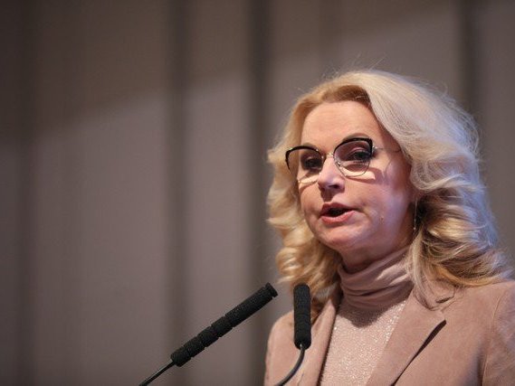 Сокращение сроков обучения по отдельным специальностям