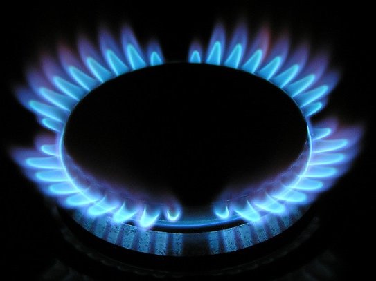 Торфяной адсорбент для транспортировки газа