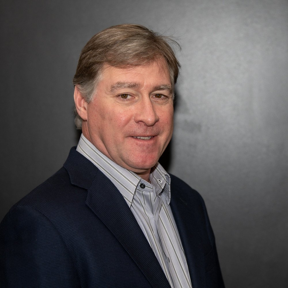 Проточные аккумуляторы следующего поколения стали ближе к реальности