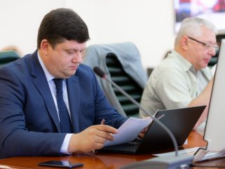 Фото: Кирилл Малов