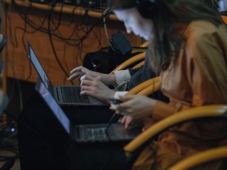 Работа региональных отделений Академии наук…