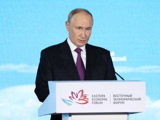 Фото: Кирилл Казачков / Фотобанк Росконгесс
