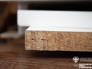 Фото Юлии Поздняковой