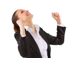 Источник фото: ru.123rf.com