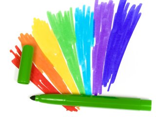 Источник фото: ru.123rf.com