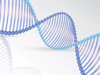 Изображение: captainvector/Фотобанк RU.123.RF