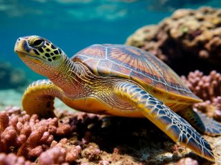 Создано с помощью сервиса «Шедеврум»