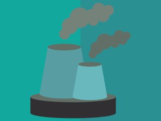 Изображение: captainvector/Фотобанк RU.123.RF