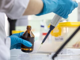 Источник фото пресс-служба ННГУ