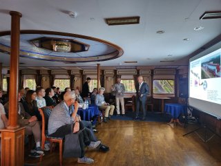 Источник: пресс-служба ИПФ РАН