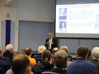 Источник фото: пресс-служба ИПФ РАН 