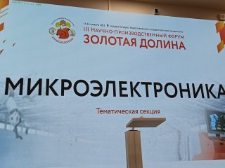 Фото Надежды Дмитриевой