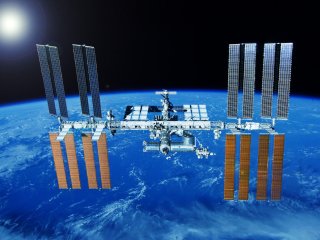 Источник фото ru.123rf.com