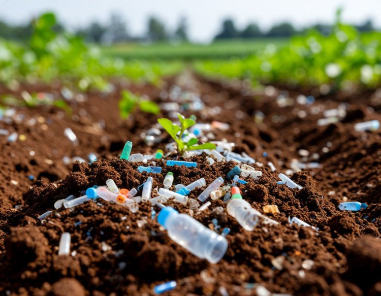 Фото: создано с помощью сервиса «Шедеврум»