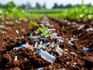 Фото: создано с помощью сервиса «Шедеврум»