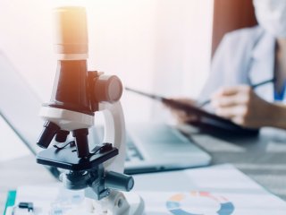 Источник фото: armmypicca / ru.123rf.com