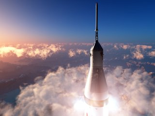 Источник фото: 1971yes / ru.123rf.com