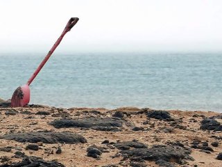 Фото: ИЗВЕСТИЯ/Павел Волков