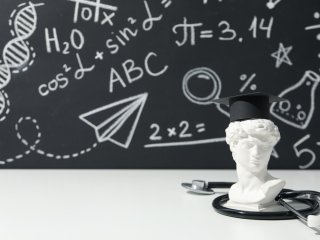 Изображение: Фотобанк Freepik