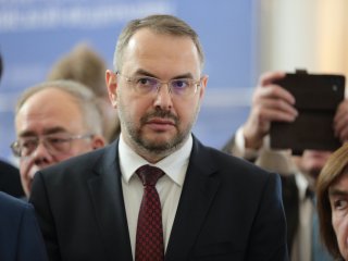 Фото: Ольга Мерзлякова / «Научная Россия»