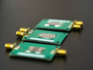 Источник фото: СПбГЭТУ «ЛЭТИ»