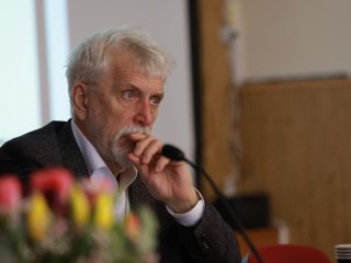 Фото: Елена Либрик / «Научная Россия»