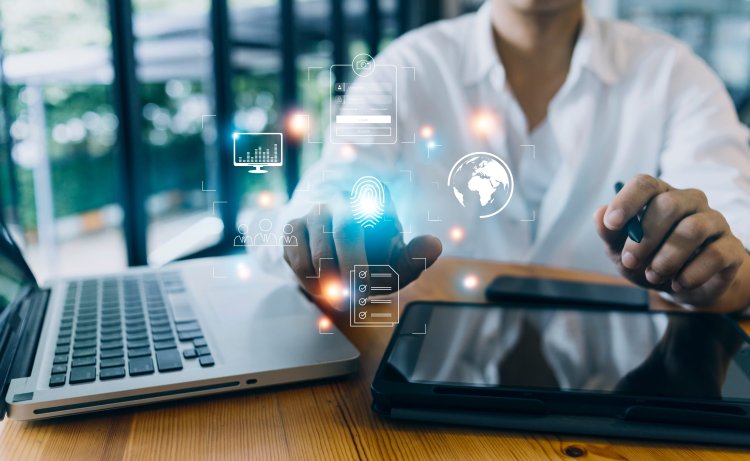 Источник ru.123rf.com