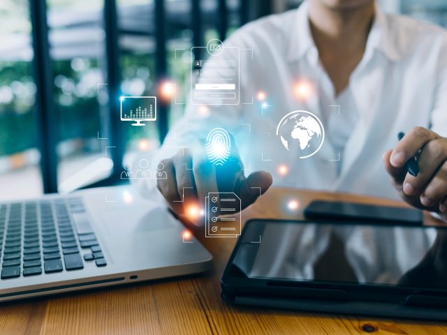 Источник ru.123rf.com