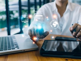 Источник ru.123rf.com