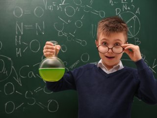 Источник фото: ru.123rf.com