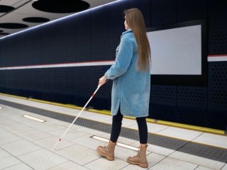 Изображение: Фотобанк Freepik