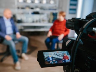 Фото Ольги Мерзляковой