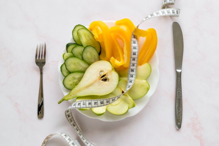 Изображение: Фотобанк Freepik