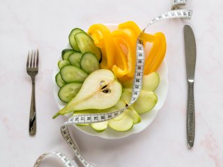 Изображение: Фотобанк Freepik