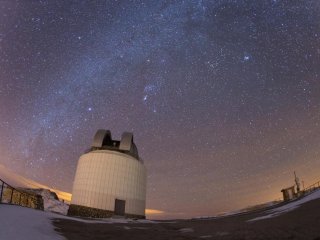 Фото © Егор Алеев/ ТАСС