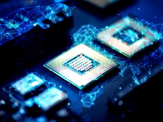 Источник фото: rawpixel / ru.123rf.com