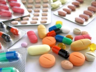 Британские эксперты призывают к новому циклу разработки антибиотиков