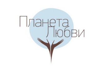 В Ульяновске пройдет I Международный молодежный фестиваль документального фильма «Планета Любви»