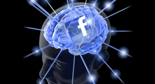 МФТИ стал академическим партнером Facebook в области искусственного интеллекта