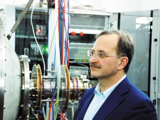 Фото Екатерины Пустоляковой