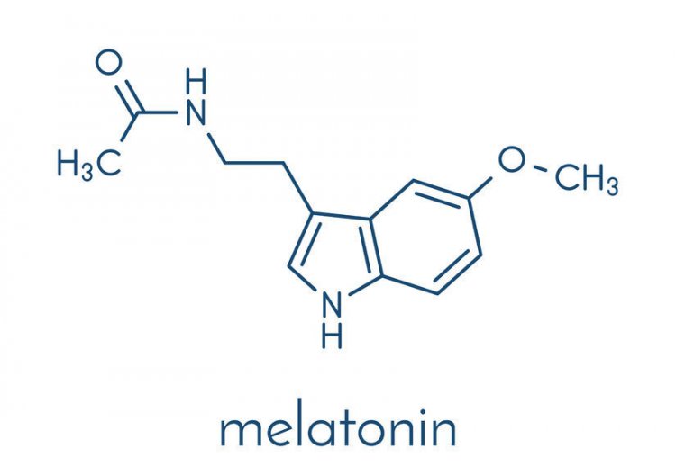 Мелатонин не помогает предотвращать помрачение сознания после операции на сердце