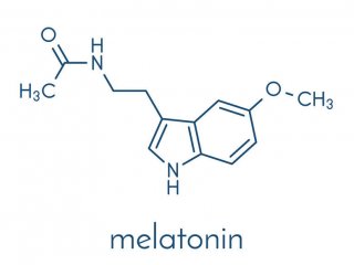 Мелатонин не помогает предотвращать помрачение сознания после операции на сердце