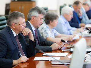 Фото: Кирилл Малов