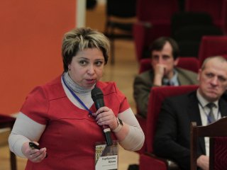 Фото: Иван Бадиков/Научная Россия