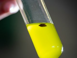 Крымский федеральный университет запустил собственную линию производства оливко…