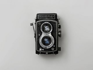 Из подручных средств. Источник: Alexander Andrews / Фотобанк Unsplash