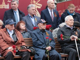 Фото: Ольга Мерзлякова / Научная Россия