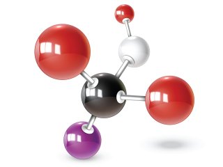 Изображение: captainvector/Фотобанк RU.123.RF
