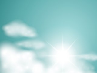 Изображение: captainvector/Фотобанк RU.123.RF