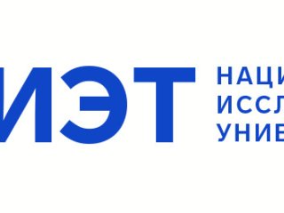 Изображение: логотип с сайта МИЭТ